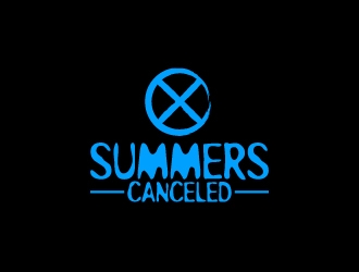  logo design by aryamaity