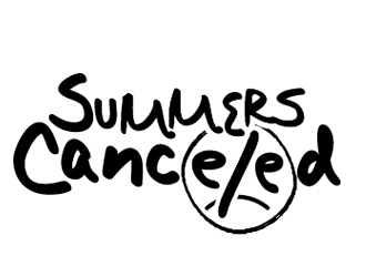  logo design by Coolwanz