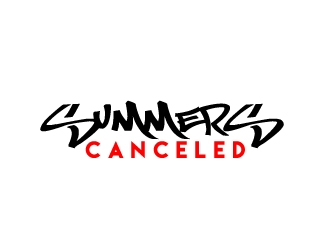  logo design by AamirKhan