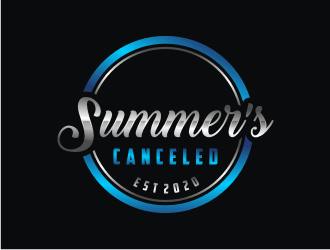  logo design by bricton