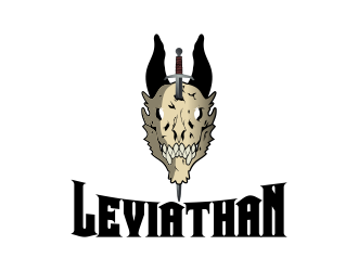 logo design by Kruger