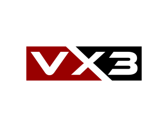  logo design by p0peye