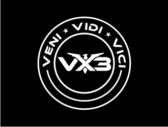  logo design by hopee