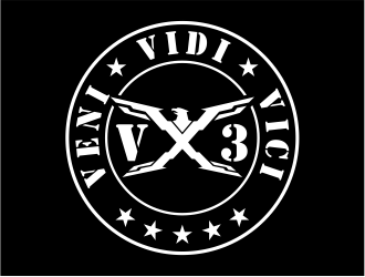  logo design by cintoko