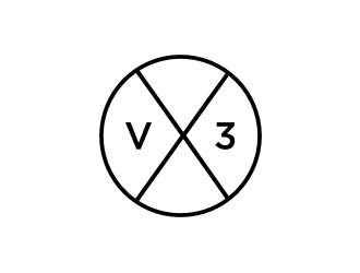  logo design by artery