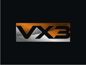  logo design by bricton