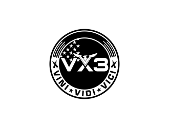  logo design by sitizen