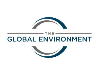 logo design by p0peye