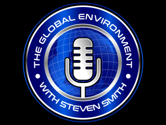 The Global Environment logo design by ingepro