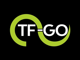  logo design by Abril