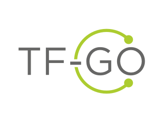  logo design by puthreeone