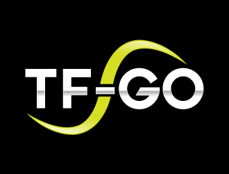  logo design by bluespix