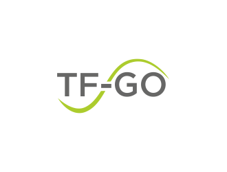 TF-GO logo design by akhi
