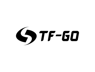  logo design by Kopiireng