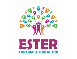  logo design by golekupo