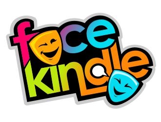  logo design by veron