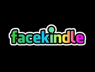  logo design by serprimero