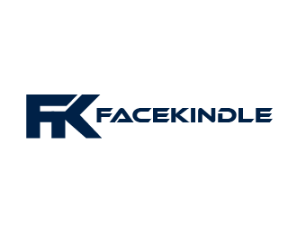  logo design by akupamungkas