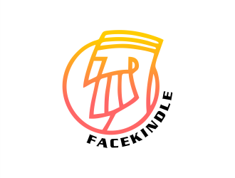  logo design by Gwerth