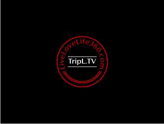 logo design by sodimejo