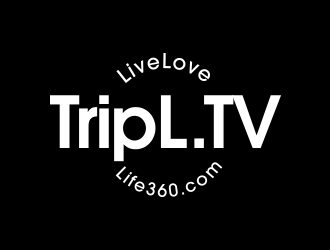 logo design by keylogo