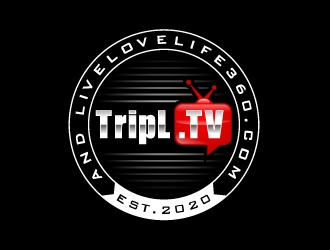 logo design by nexgen