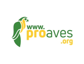  logo design by cikiyunn