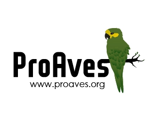  logo design by BeezlyDesigns