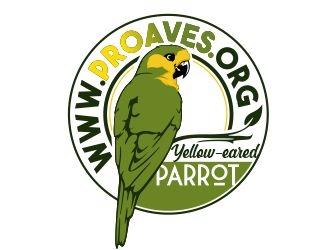  logo design by veron