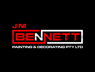  logo design by scolessi