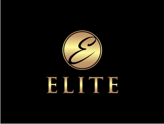 logo design by johana