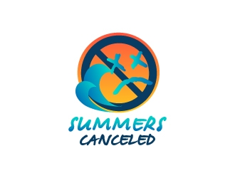  logo design by designbyorimat