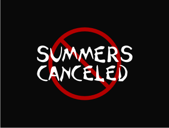  logo design by blessings