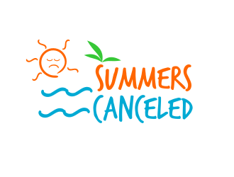  logo design by Rossee