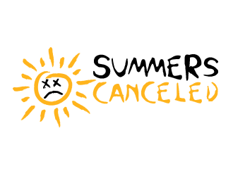  logo design by scriotx