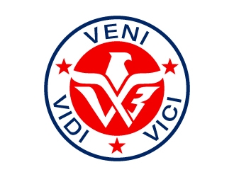  logo design by ozenkgraphic