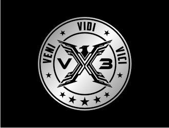  logo design by Gravity