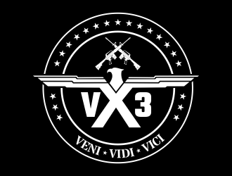  logo design by beejo