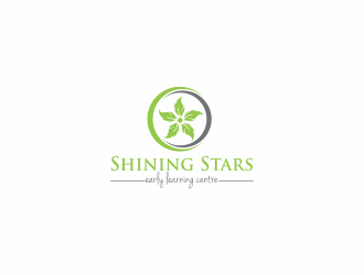  logo design by eagerly