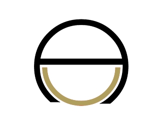 Uli Amado logo design by bougalla005
