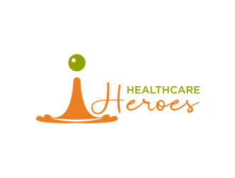 logo design by bricton