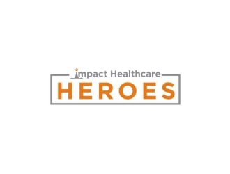 logo design by Diancox