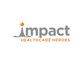logo design by hopee