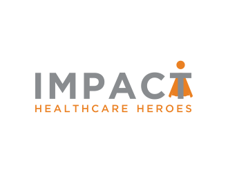 logo design by salis17