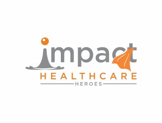 logo design by eagerly