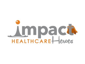 logo design by Kruger