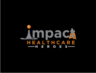 logo design by sodimejo