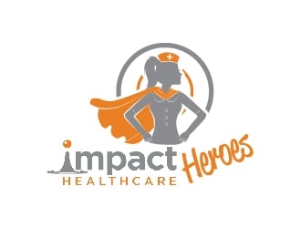logo design by Norsh