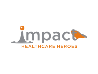 logo design by Barkah
