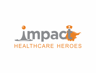 logo design by up2date